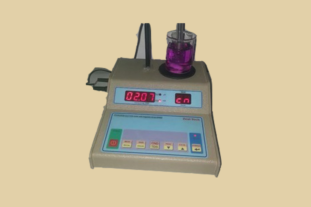 2-image